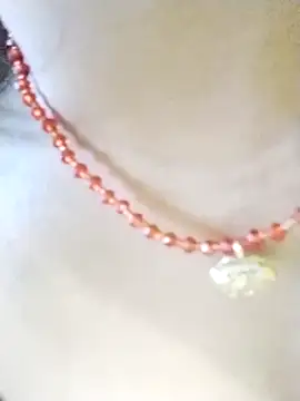 kiara-simmi's cam snapshot