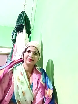 Karishma_cute's cam snapshot