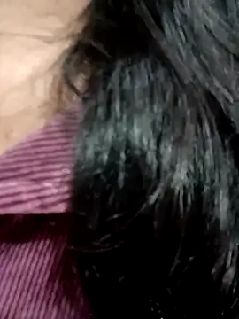 urvashi01224's cam snapshot