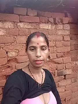 ALLESA_QRAN's cam snapshot