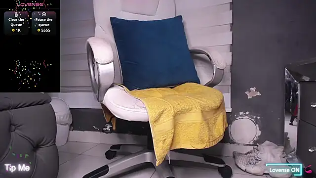 dirty_27cms live sex cam