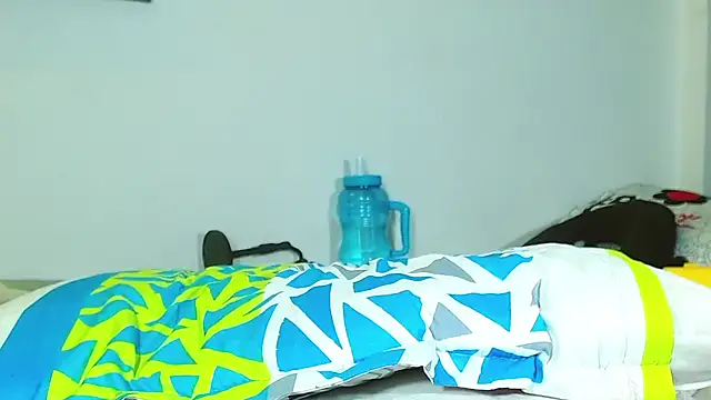 Kenisha_Sweet live sex cam