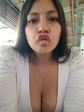 alana_69 live sex cam