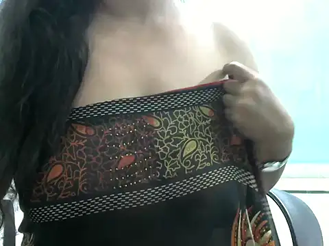 SexyRashmika's cam snapshot