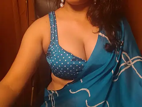 HOT-PAYAL's cam snapshot