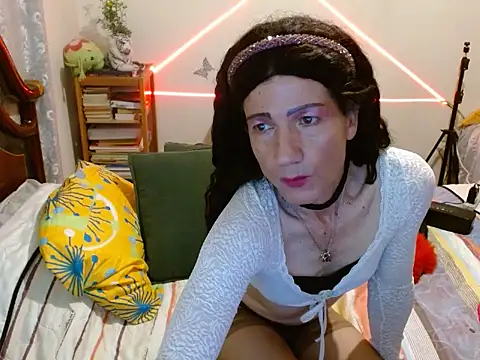 _Keyla_rosse live sex cam