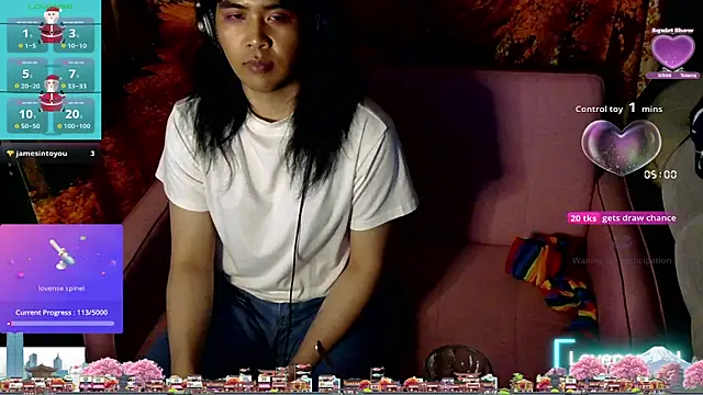 tashakaixxx live sex cam