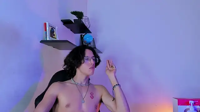 manu_vera live sex cam