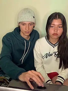 Karma_And_Sex live sex cam