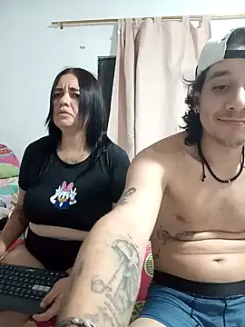david-marce9 live sex cam