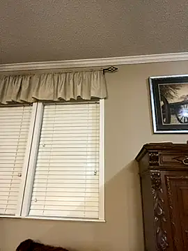 Realybigdill live sex cam