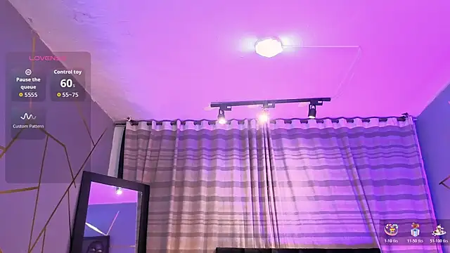 Megan_Do_Santos live sex cam