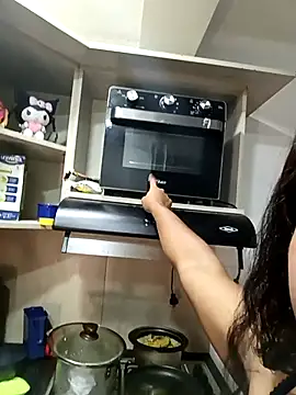 cindy_damm live sex cam