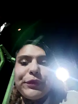 Alis_1327 live sex cam