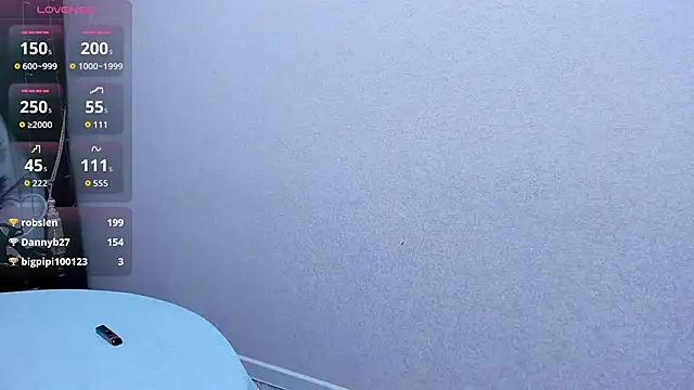 _Shameless__ live sex cam