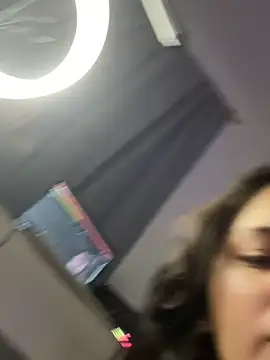 Angeldusttt live sex cam