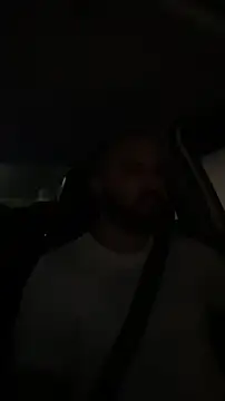 mayday2025m live sex cam