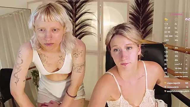 secretsireny live sex cam