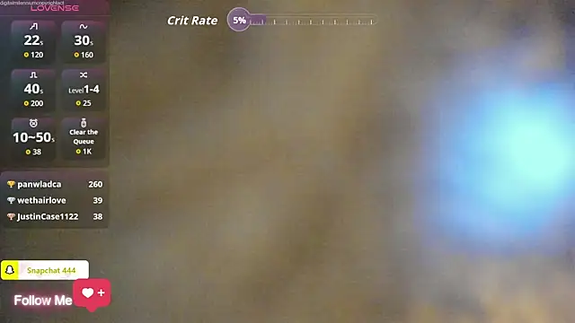 Yourhotqueeen live sex cam