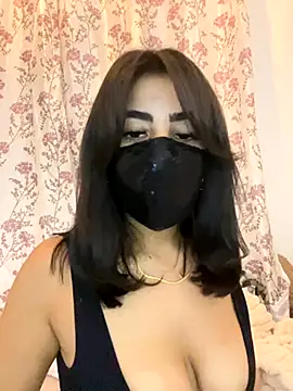 al_anoud live sex cam
