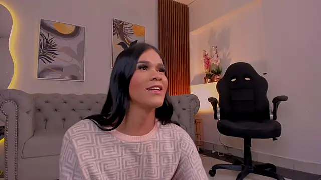 Isa_Little_Star live sex cam