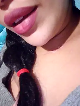 Sexlove1xo live sex cam