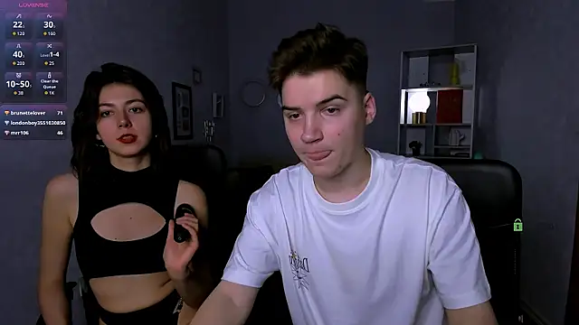 kitniss_dreamy live sex cam