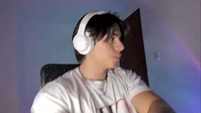 Giordano_Russo live sex cam