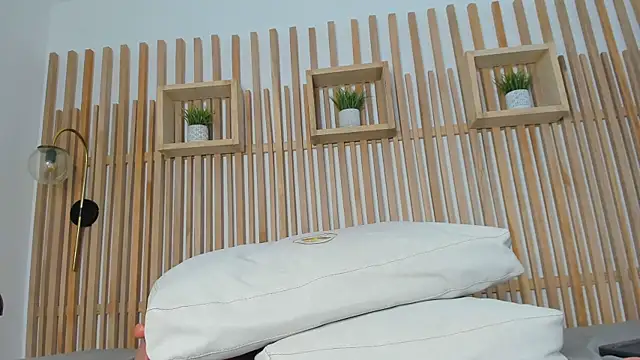 emma_cleir live sex cam