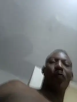 negramenta live sex cam