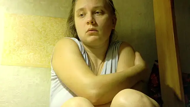 FrumCake live sex cam