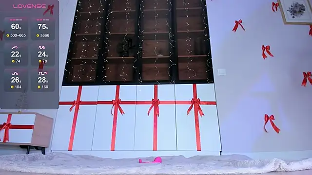 Jungso_ming live sex cam