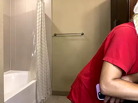 girlfriendmissy live sex cam