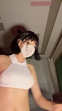 VICTORIA89 live sex cam