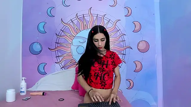 Mariana_16_ live sex cam