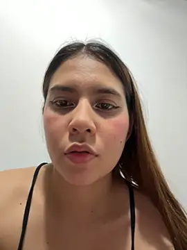 valeriadoll_ live sex cam