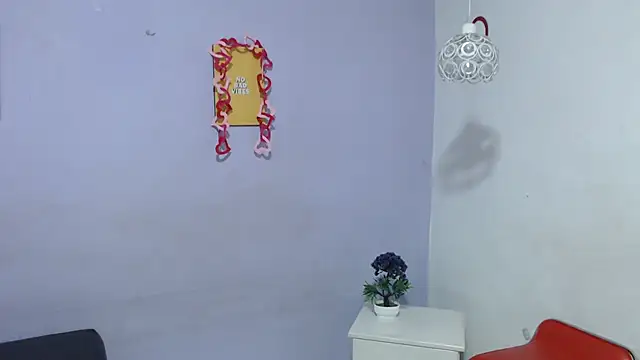 onixandghosty1 live sex cam