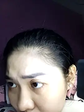 Cherry_pusy99 live sex cam