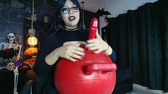 AlexHoe_ live sex cam