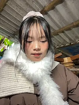 AdamLazis live sex cam