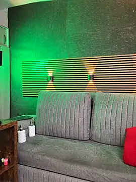 _EUFRATES_ live sex cam