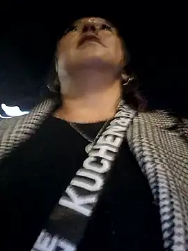 misshot_02 live sex cam