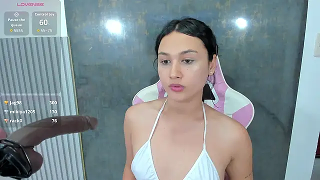 lana_boomer live sex cam