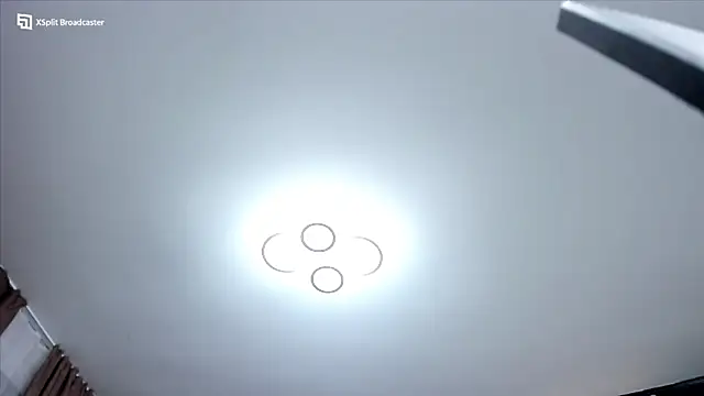 fireflowers_ live sex cam