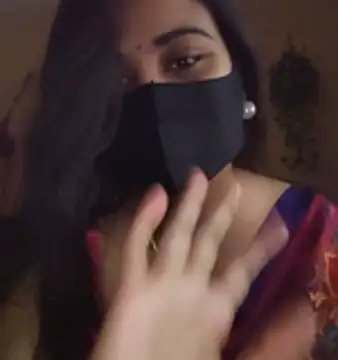 SimaRoy- live sex cam