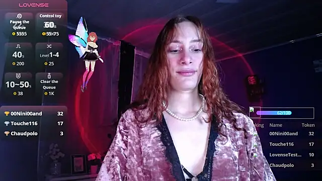 IsaBaileys_'s cam snapshot