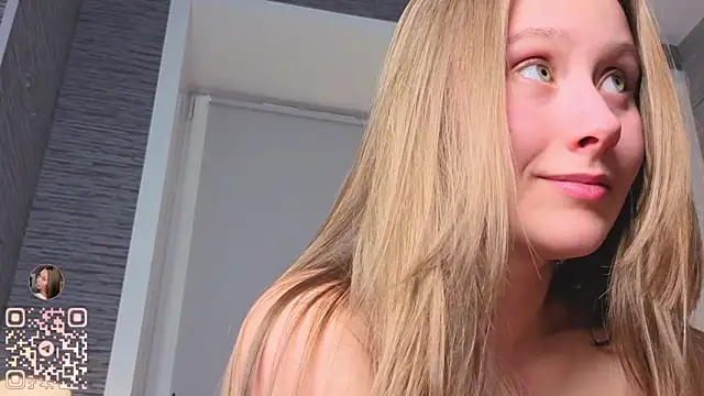 EthalBuffkin live sex cam