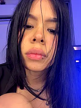 Jay_wlls's cam snapshot