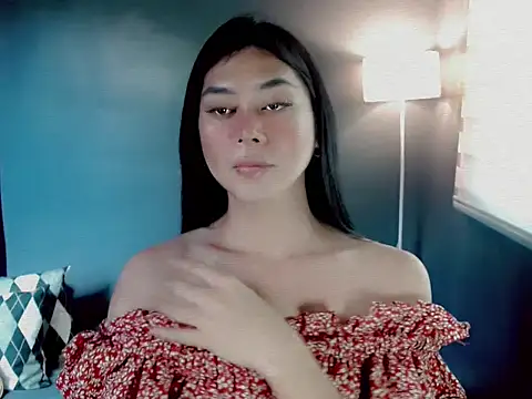 Precious_jazzy live sex cam
