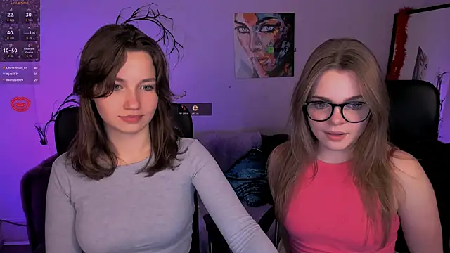 veronica_bubble live sex cam